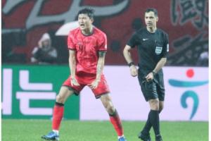 “這怎么可能！”韓媒：金玟哉驚天失誤，完全不符合拜仁球員身份