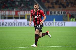 迪馬：穆帥跟我說弗洛倫齊離開羅馬不是因他，而是弗里德金不想留