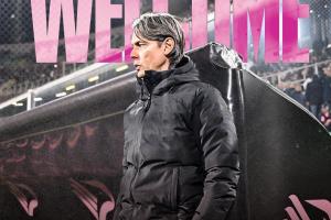 大因扎吉：尤文那不勒斯羅馬米蘭雙雄將爭(zhēng)冠，誰(shuí)更有斗志誰(shuí)就能贏