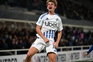 科莫主席：帕斯的未來由他自己決定，明年1月我們沒有引援預算