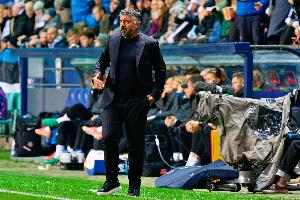 意媒談意大利附加賽首輪對手：威爾士、羅馬尼亞、瑞典或摩爾多瓦