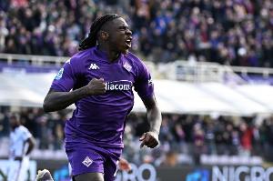 迪馬濟(jì)奧：小基恩扭傷后腳踝當(dāng)晚沒腫脹，今天將接受檢查