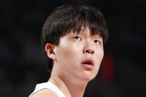 亞洲人如何沖擊NBA？加內(nèi)特：找準(zhǔn)定位 然后在這個(gè)領(lǐng)域做到極致