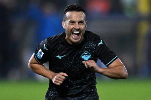 佩德羅：當(dāng)年幾乎確定去曼聯(lián)，但他們拖延太久所以去了切爾西