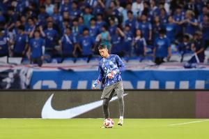 新民晚報談中超球隊出戰(zhàn)亞冠：目前中超球隊在亞冠就是“送溫暖”