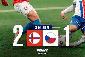 臉都不要了??捷克首發(fā)身價是法羅群島的34倍！多人效力五大聯(lián)賽