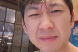 賈磊：小曾不打能不能早點告訴我 澳門一天開銷這么大