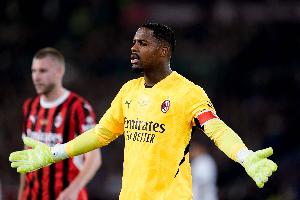 邁尼昂：米蘭vs科莫是意甲聯(lián)賽，我不理解為什么要在澳大利亞進行