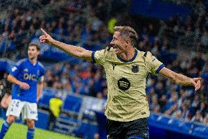 37歲萊萬談年齡：不指望場場踢滿，但我知道自己能拿出好表現(xiàn)