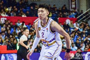 恩怨局！媒體人：北控新賽季揭幕戰(zhàn)對陣山東男籃