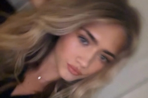 岳父大人??利物浦舊將祝福貼因女兒高顏值爆火，獲近400萬點擊