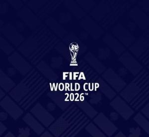 亞洲區(qū)直通世界杯8隊(duì)確定：日韓澳在列，烏茲別克斯坦、約旦首次