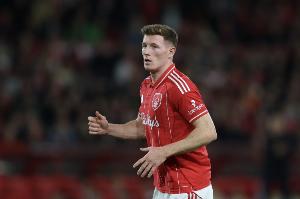 身價3200萬！鏡報獨家：曼城計劃7500萬鎊簽安德森，面臨藍軍競爭