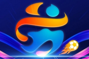 關注度拉滿！本周末蘇超半決賽打響 CCTV、新華社等平臺都將直播