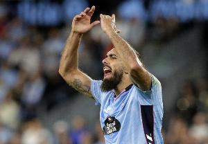 老將煥新春！阿斯盤點(diǎn)西甲高性價(jià)比引援：桑切斯A席丹朱馬在列