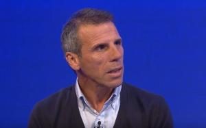 佐拉：佛羅倫薩開局不利但我對皮奧利有信心，接下來可能是轉(zhuǎn)折點(diǎn)