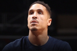 ?突發(fā)！Shams：尼克斯后衛(wèi)布羅格登宣布退役 年僅32歲！