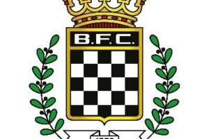 隊(duì)報(bào)：B費(fèi)母隊(duì)博阿維斯塔連續(xù)兩場因棄賽判負(fù)，將面臨解散風(fēng)險(xiǎn)