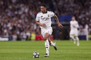 誰(shuí)讓出位置？阿斯：貝林回歸皇馬首發(fā)，阿隆索如何排兵布陣是問(wèn)題