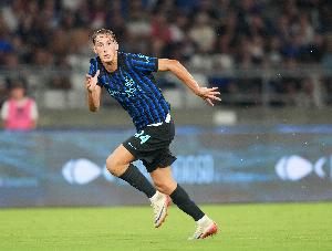 莫雷托：皮奧的年薪已經(jīng)達到120萬歐，國米目前沒有與他談續(xù)約