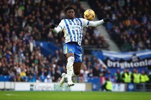 太陽報：姆伯莫悄悄說服巴萊巴來曼聯(lián)，分享加入曼聯(lián)的樂趣