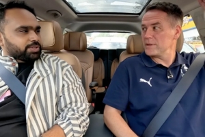 人口14億！歐文：以印度的人口和對足球的熱情，該有一支頂級球隊