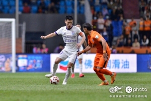 感謝球迷的支持與包容，更感謝遠(yuǎn)征球迷在逆境中堅守與吶喊！