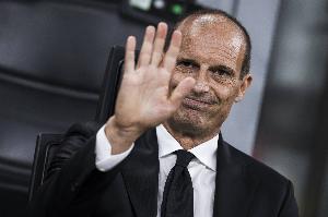 布羅基：賽季開始前我就說過米蘭能爭冠，因為有阿萊格里