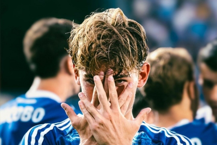 見(jiàn)證歷史！科莫取得73年來(lái)意甲對(duì)尤文首勝，上次還是1952年