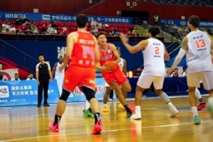 全員出擊洲俱杯兩連勝！今晚精彩繼續(xù)