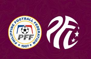 每體：巴薩風(fēng)格推動(dòng)菲律賓足球發(fā)展，有望歷史性晉級(jí)亞洲杯正賽