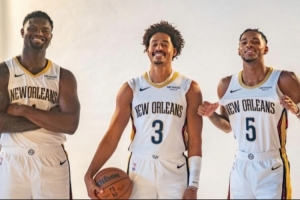 喜劇的內核是悲??？