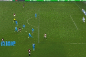 西蒙尼：兒子攻破舊主球門？這就是足球，那不勒斯永遠(yuǎn)留在他心中