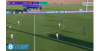 突然崩盤！U17美國女足4分鐘連入2球，中國女足1-3落后