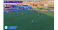 毫無還手之力！馬爾瑟姆單刀破門達雙響，U17美國女足5-1中國女足