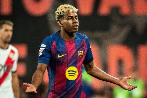 CIES最佳青訓俱樂部排名：本菲卡、巴薩、河床前三，皇馬第九