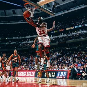 Skip：?jiǎn)痰はＭ芑氐角騿T時(shí)代 而我希望回到撰寫他文章的日子