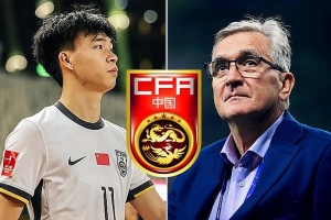 克羅地亞聯(lián)賽不好嗎？王鈺棟要走出去可真不容易！