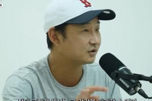 韓國名宿：韓國小孩每天放學(xué)要上各種補(bǔ)習(xí)班，這樣永遠(yuǎn)踢不過巴西