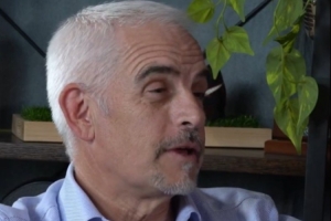 西班牙人新老板：未來希望縮小與巴薩的差距 目標每年參加歐戰(zhàn)