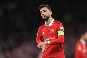 BBC：B費(fèi)有6500萬(wàn)歐解約條款，他無(wú)意去沙特但會(huì)考慮其他歐洲聯(lián)賽