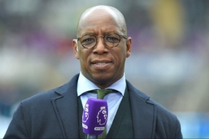 賴特：阿森納這賽季已從紐卡鐵錘富勒姆身上拿滿9分，真的進步了