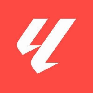 西甲彩經(jīng)：西班牙人不敗，畢爾巴鄂可信