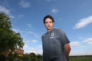 哈格里夫斯：庫尼亞、姆伯莫和B費(fèi)值得信賴，拉門斯帶來積極變化