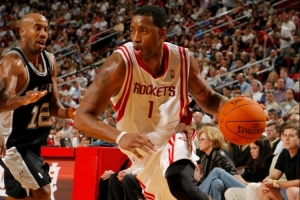 火箭會(huì)退役麥迪的球衣嗎？楊毅：不會(huì) 最后鬧得不愉快&成就也不行