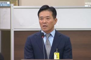 K聯(lián)賽誤判爭議不斷！韓足協(xié)裁委會(huì)主席：向球迷和國民深感抱歉