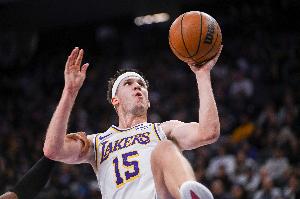 落選秀→最強(qiáng)三當(dāng)家！3次絕殺&本季1394萬 里夫斯未來該拿多少？