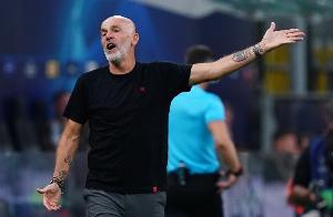 斯基拉：如果本周末無(wú)法戰(zhàn)勝萊切，佛羅倫薩主帥皮奧利可能下課