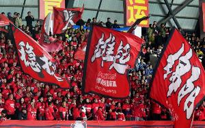 ??四川日報發(fā)文：53場比賽共149個進球 