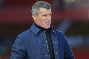 布萊恩-羅布森：基恩可能去愛爾蘭隊與奧謝合作，愛足協(xié)會考慮的